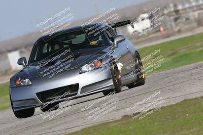 media/Jan-27-2024-Speed Ventures (Sat) [[ec8d26ed08]]/Black Group/Sweeper/